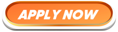 Apply